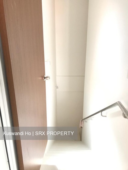 #1 Suites (D14), Apartment #212406281